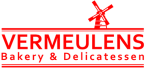 Vermeulens Logo